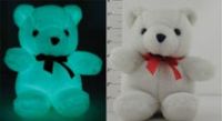 Glow Toy/glow in the dark Toy