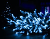 Sell LED Christmas light