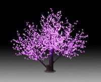Sell LED Decoration Tree