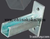 steel strut channel