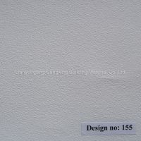 Sell PVC gypsum ceiling board