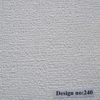 Sell gypsum board