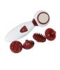 Sell body massager