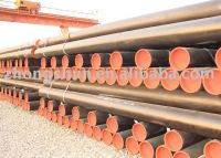 Sell API line pipe