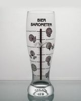Sell beer glass - giant