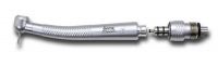 Sell Torque Head Push Button Handpiece with Coupling