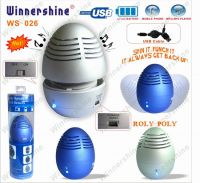 Sell Egg Speaker