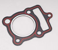 Sell motorcycle gaskets