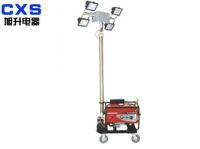 Sell CQY6801 Omnidirectional Auto Work Light