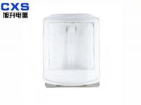 Sell CNSC9700 Anti-dazzle Tunnel Lamp