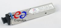 Sell GPON OLT SFP 20km Optical Transceiver Modul