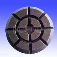 Dry Working Concrete Floor Pad (Item No. SQ10)