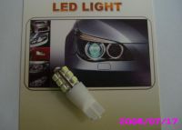 Selling Led Auto Light