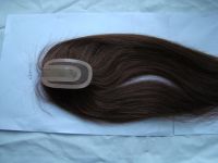 Sell Hair Piece for Ladies