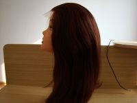 Sell Full Lace Wig 2