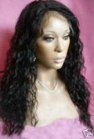 Full Lace Wig8