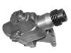 Oil pump OE quality