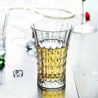 Sell drinking glass