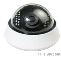 Sell competitive indoor dome camera, 420-700TVL