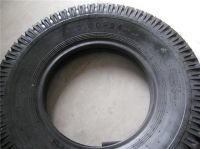 Sell 1200-24-20pr truck tire with good price