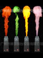 Sell P-6 colorful flames