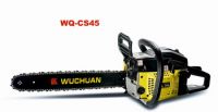 Sell 45cc chain saw