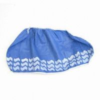 Sell nonwoven shoe cover