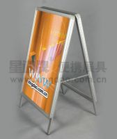 Sell Poster Stand