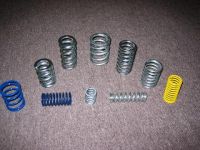 sell mould spring