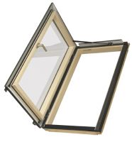 EGRESS WINDOW 24x46