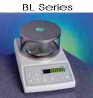 BL series multi-function electronic balance
