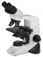 Binocular Compound Microscope Model CXL