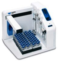 SOLATek 72 Multi-Matrix Vial Autosampler