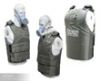 Sell to offer Integrated Respiring Cooling Vest