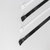 Releasable Cable Ties supplier from China