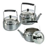 3pcs tea kettle set, kettle set (FD10)