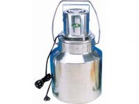 aluminium milk mixer, kitchenware, household-DC0016