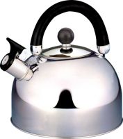whistling kettle (FD33)