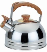 whistling kettle, kettle (FD37)