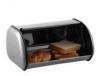Bread box / Bread Bin (FD48)