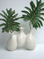 Sell Ceramic Friendly Joint Vase of 3