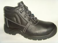 Sell safety shoes (B0203-1)
