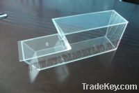 Sell Acrylic Candy Dispenser