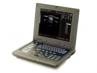 Sell WED-2018 Ultrasound scanner