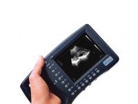 Sell WED-2000A ultrasound scanner