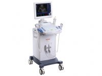 Sell Trolley 660 B mode ultrasound scanner