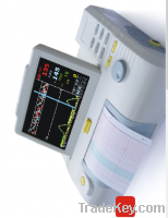 Sell Fetal monitor L8