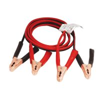 Sell Booster Cables