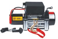 Sell ATV Winches