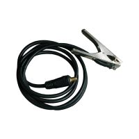 Sell Electrode Holders Cable